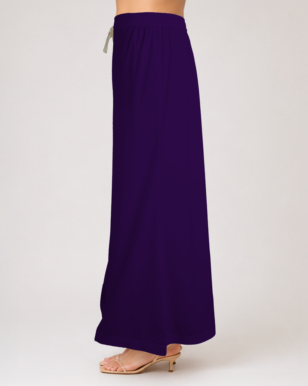 Easy Light Busy Lizzie Petticoat