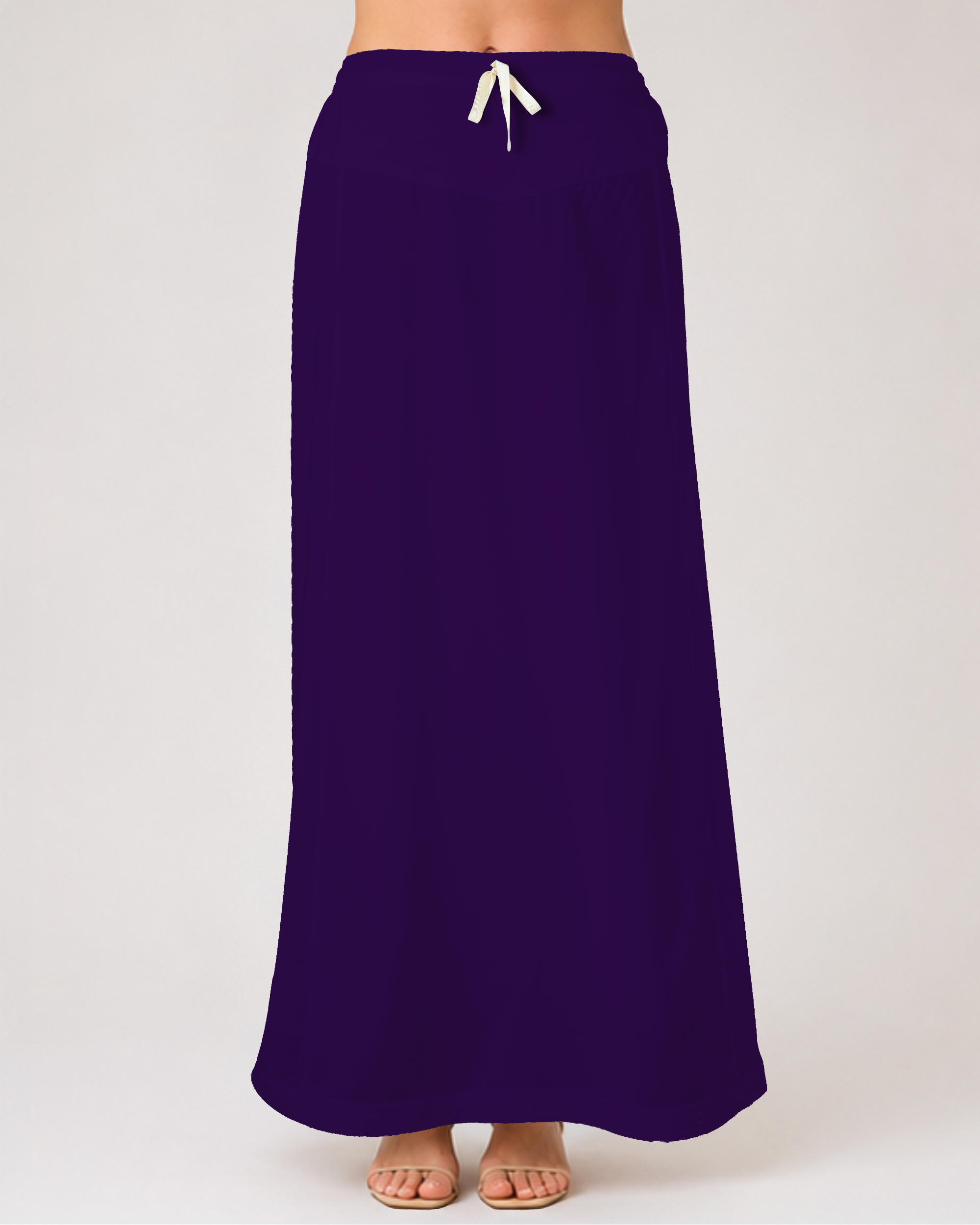 Easy Light Busy Lizzie Petticoat