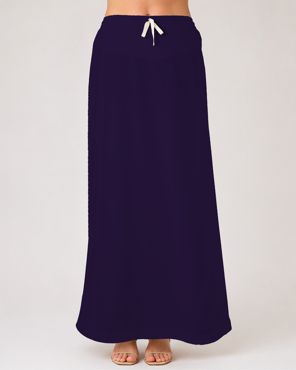 Easy Light Busy Lizzie Petticoat