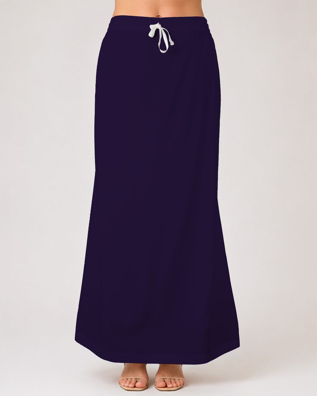 Easy Light Busy Lizzie Petticoat