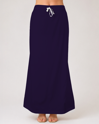 Easy Light Busy Lizzie Petticoat
