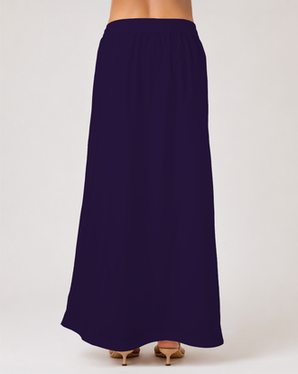 Easy Light Busy Lizzie Petticoat