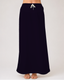 Easy Light Busy Lizzie Petticoat