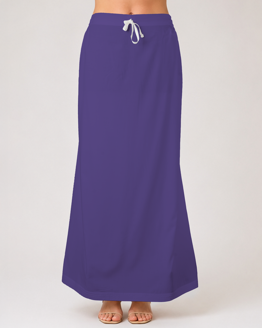 Easy Light Busy Lizzie Petticoat