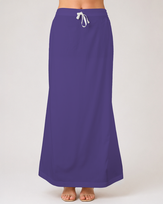 Easy Light Busy Lizzie Petticoat