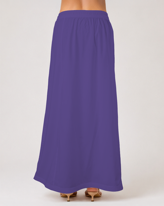 Easy Light Busy Lizzie Petticoat