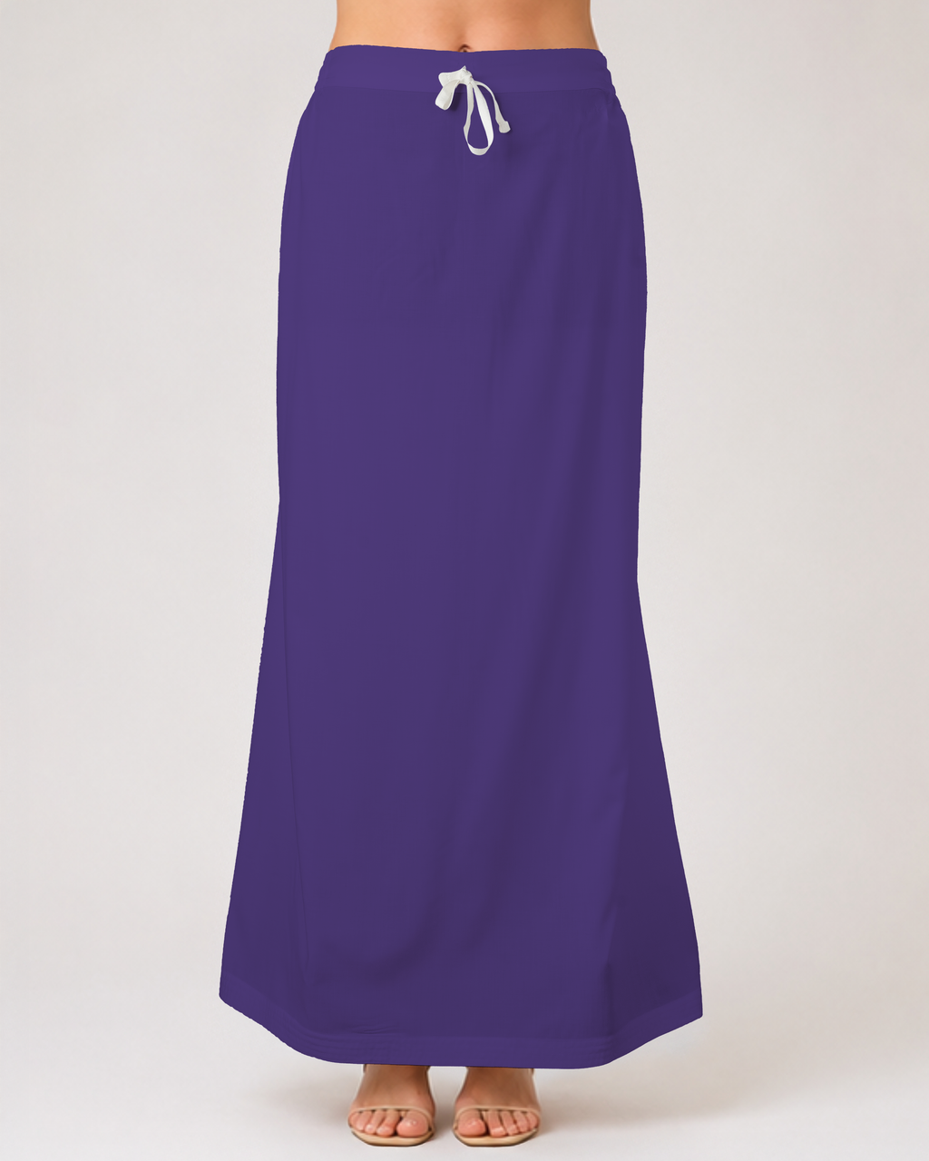 Easy Light Busy Lizzie Petticoat