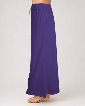 Easy Light Busy Lizzie Petticoat
