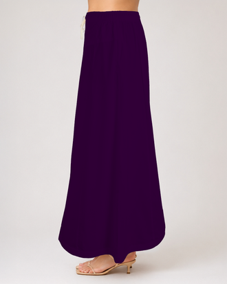 Easy Light Busy Lizzie Petticoat