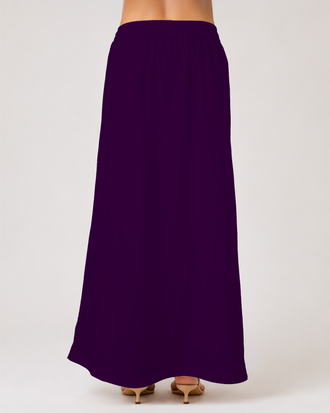 Easy Light Busy Lizzie Petticoat