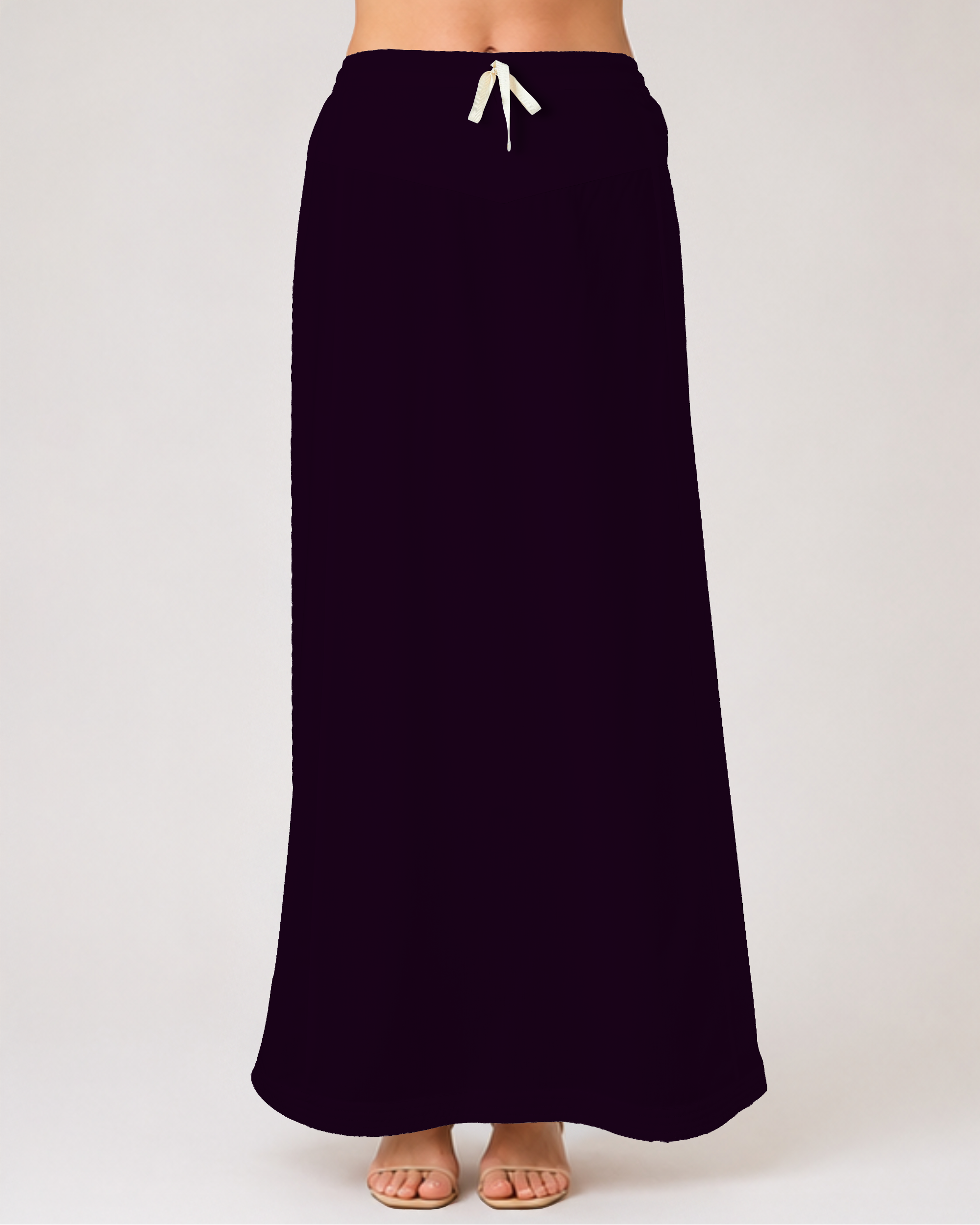 Easy Light Busy Lizzie Petticoat