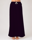 Easy Light Busy Lizzie Petticoat