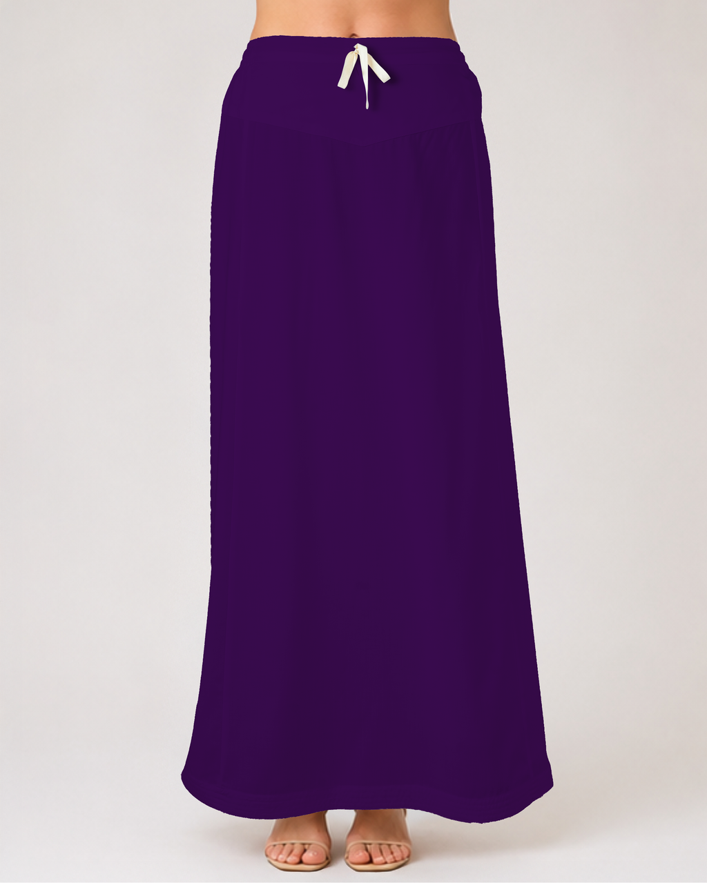 Easy Light Busy Lizzie Petticoat