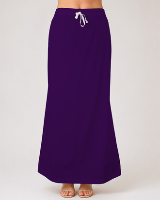 Easy Light Busy Lizzie Petticoat