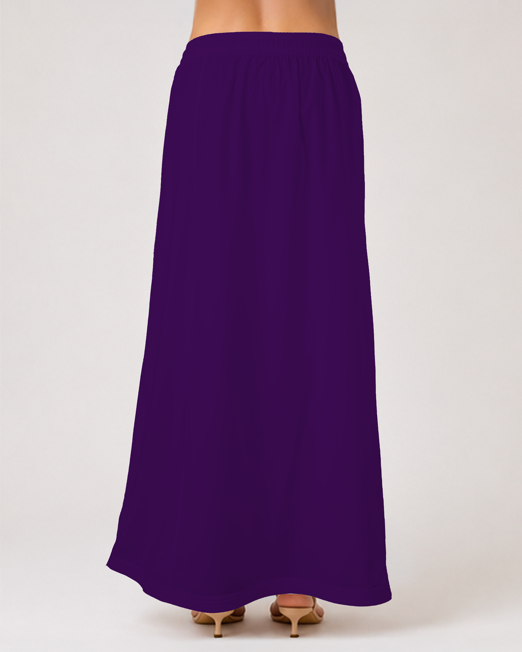 Easy Light Busy Lizzie Petticoat
