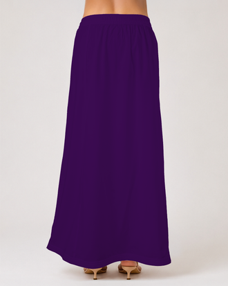 Easy Light Busy Lizzie Petticoat