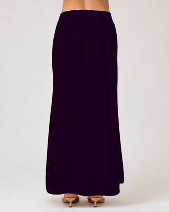 Easy Light Busy Lizzie Petticoat