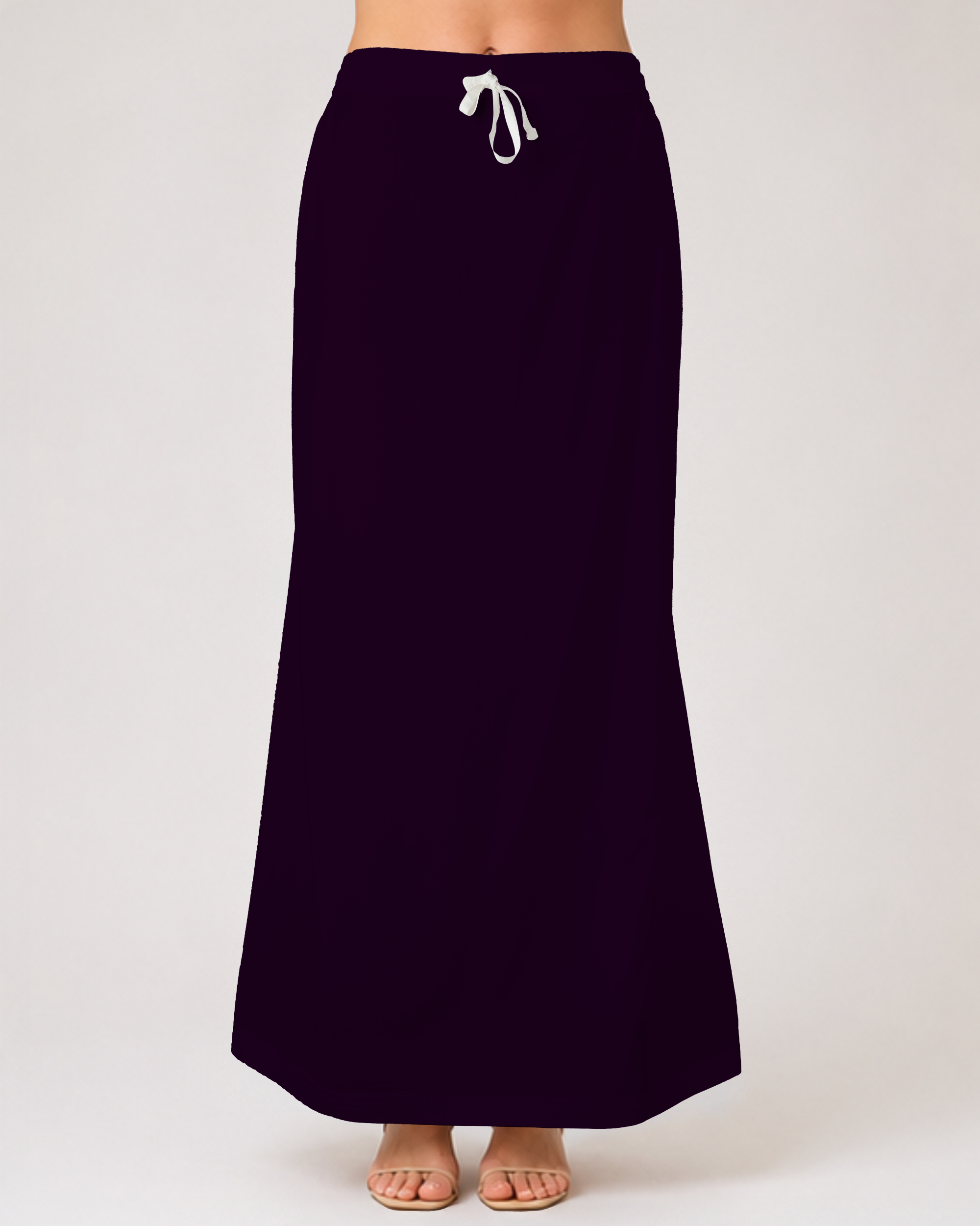 Easy Light Busy Lizzie Petticoat Secondary image