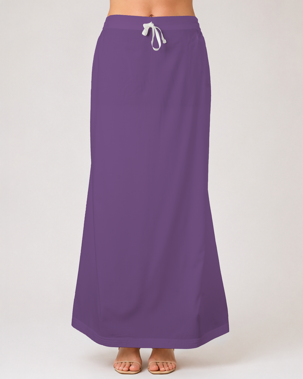 Easy Light Busy Lizzie Petticoat