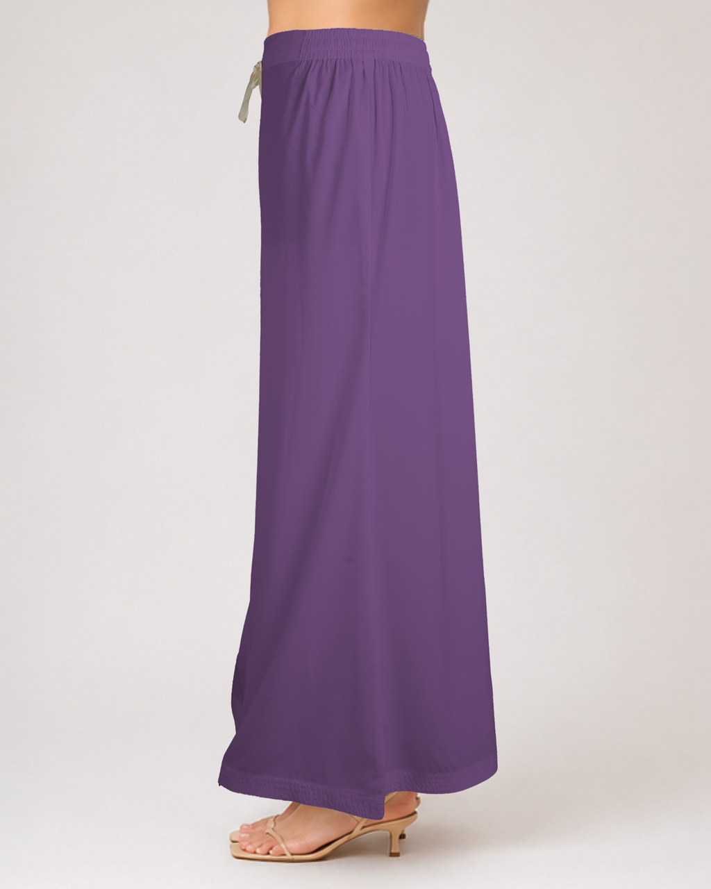 Easy Light Busy Lizzie Petticoat