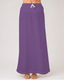 Easy Light Busy Lizzie Petticoat
