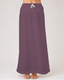 Easy Light Busy Lizzie Petticoat