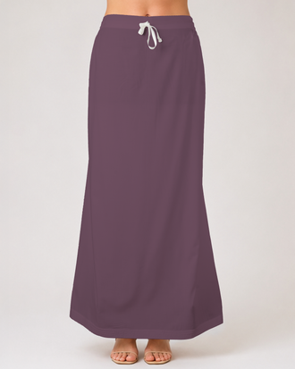Easy Light Busy Lizzie Petticoat