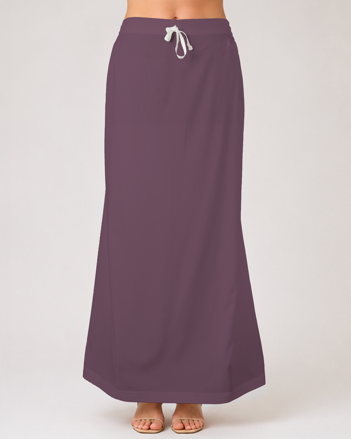Easy Light Busy Lizzie Petticoat