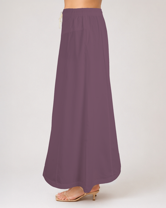 Easy Light Busy Lizzie Petticoat