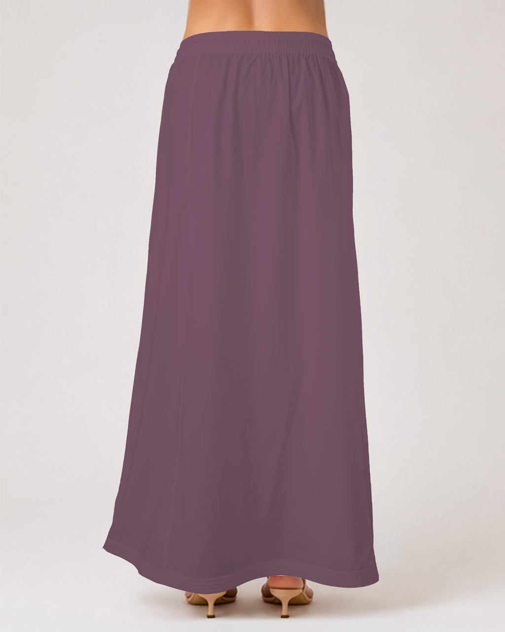 Easy Light Busy Lizzie Petticoat