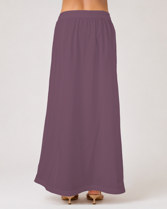 Easy Light Busy Lizzie Petticoat