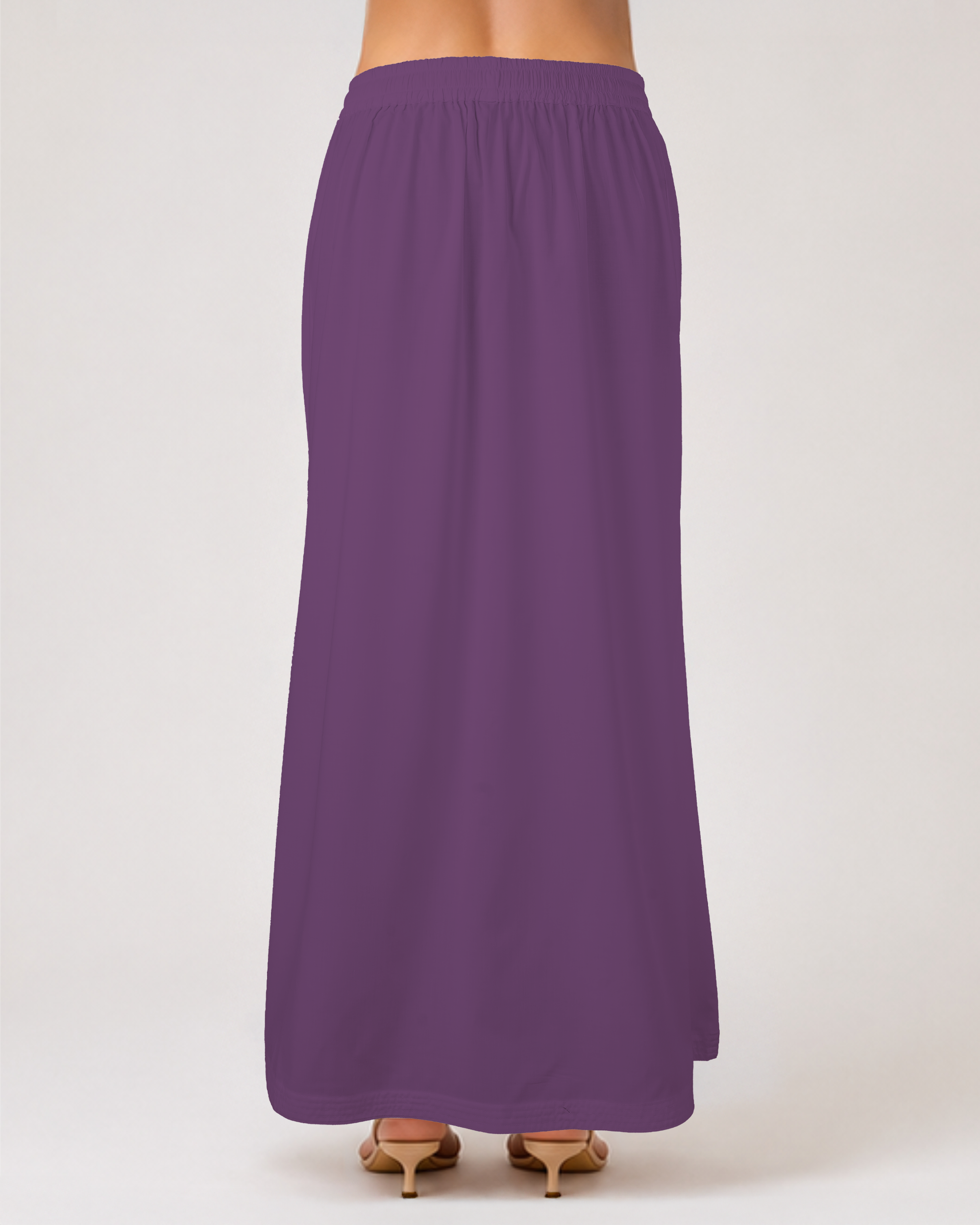 Easy Light Busy Lizzie Petticoat