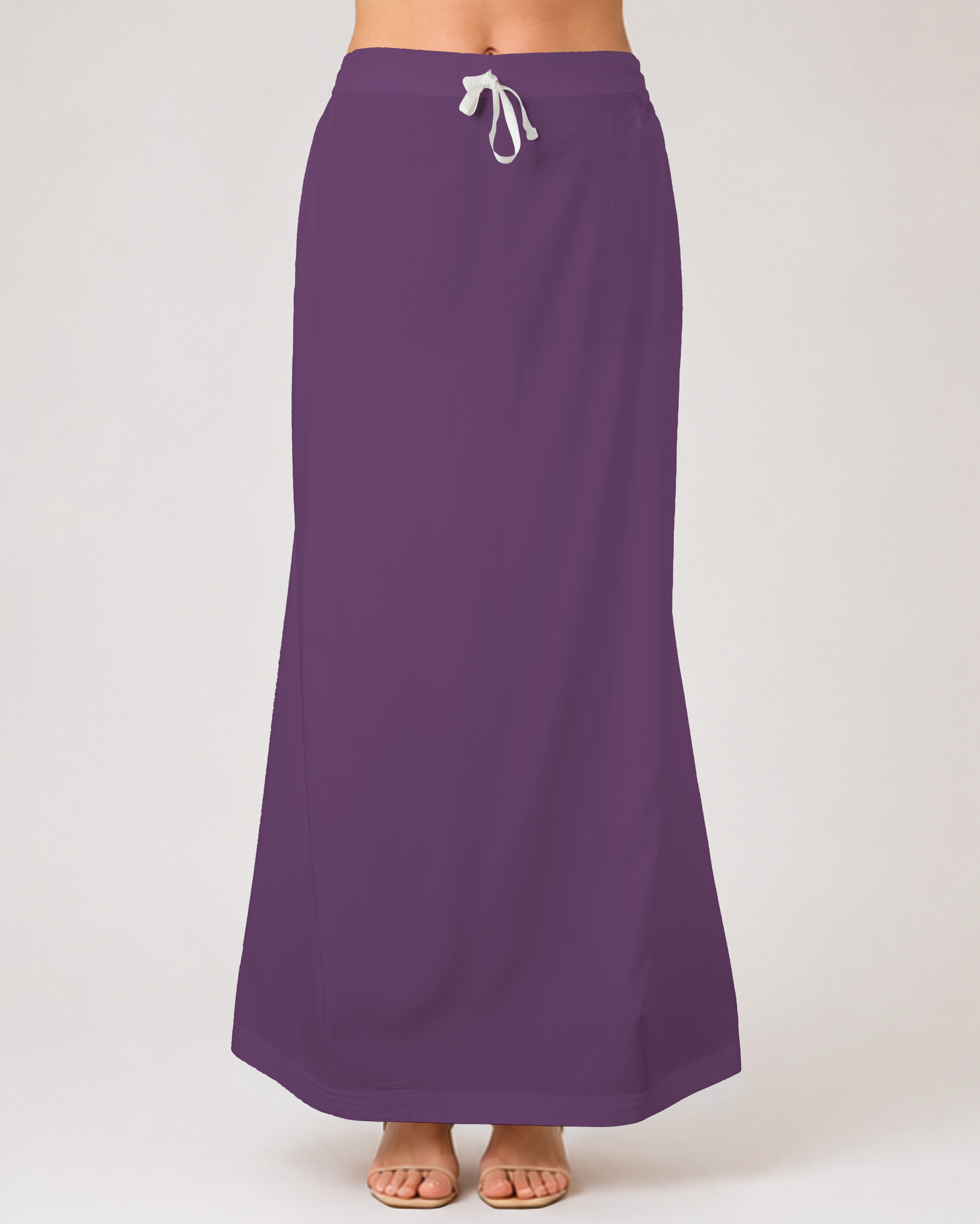 Easy Light Busy Lizzie Petticoat Secondary image