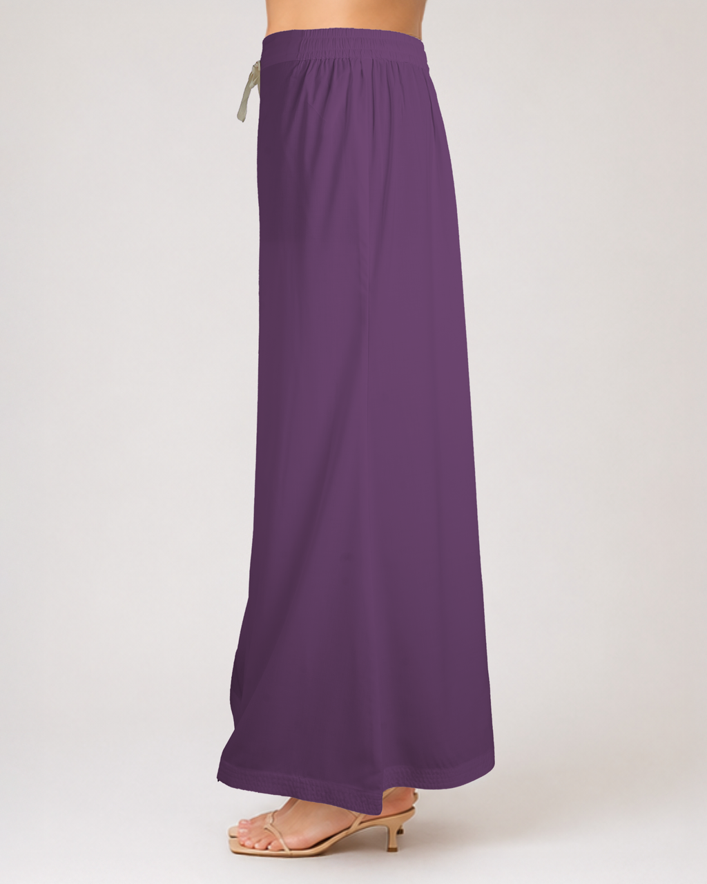 Easy Light Busy Lizzie Petticoat