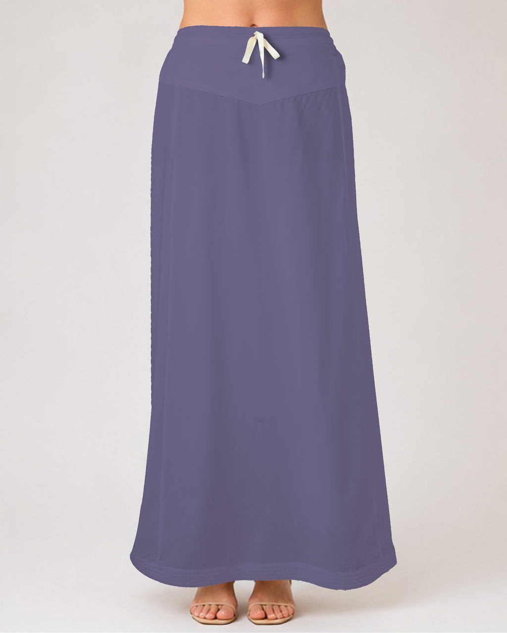 Easy Light Busy Lizzie Petticoat