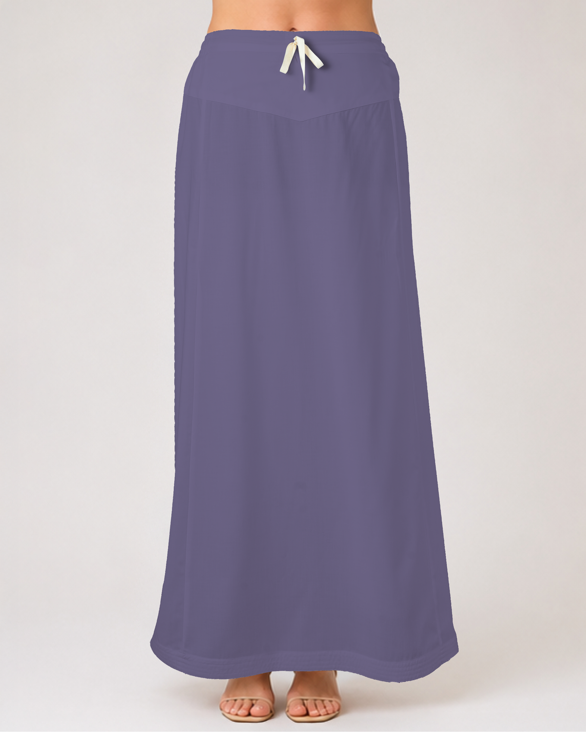 Easy Light Busy Lizzie Petticoat