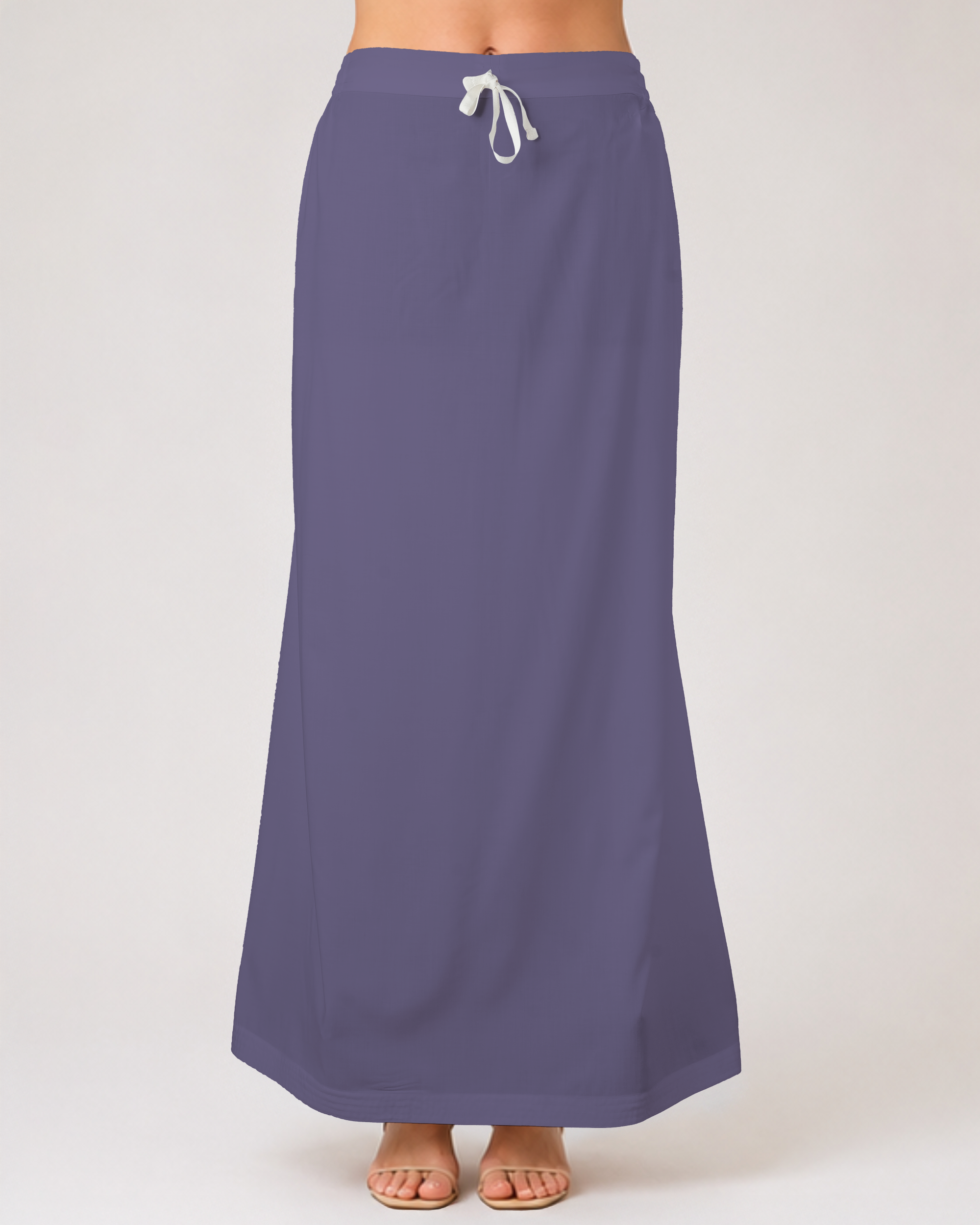 Easy Light Busy Lizzie Petticoat Secondary image