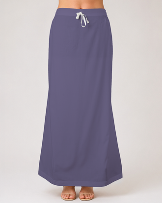 Easy Light Busy Lizzie Petticoat