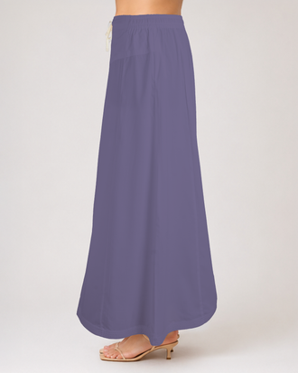 Easy Light Busy Lizzie Petticoat