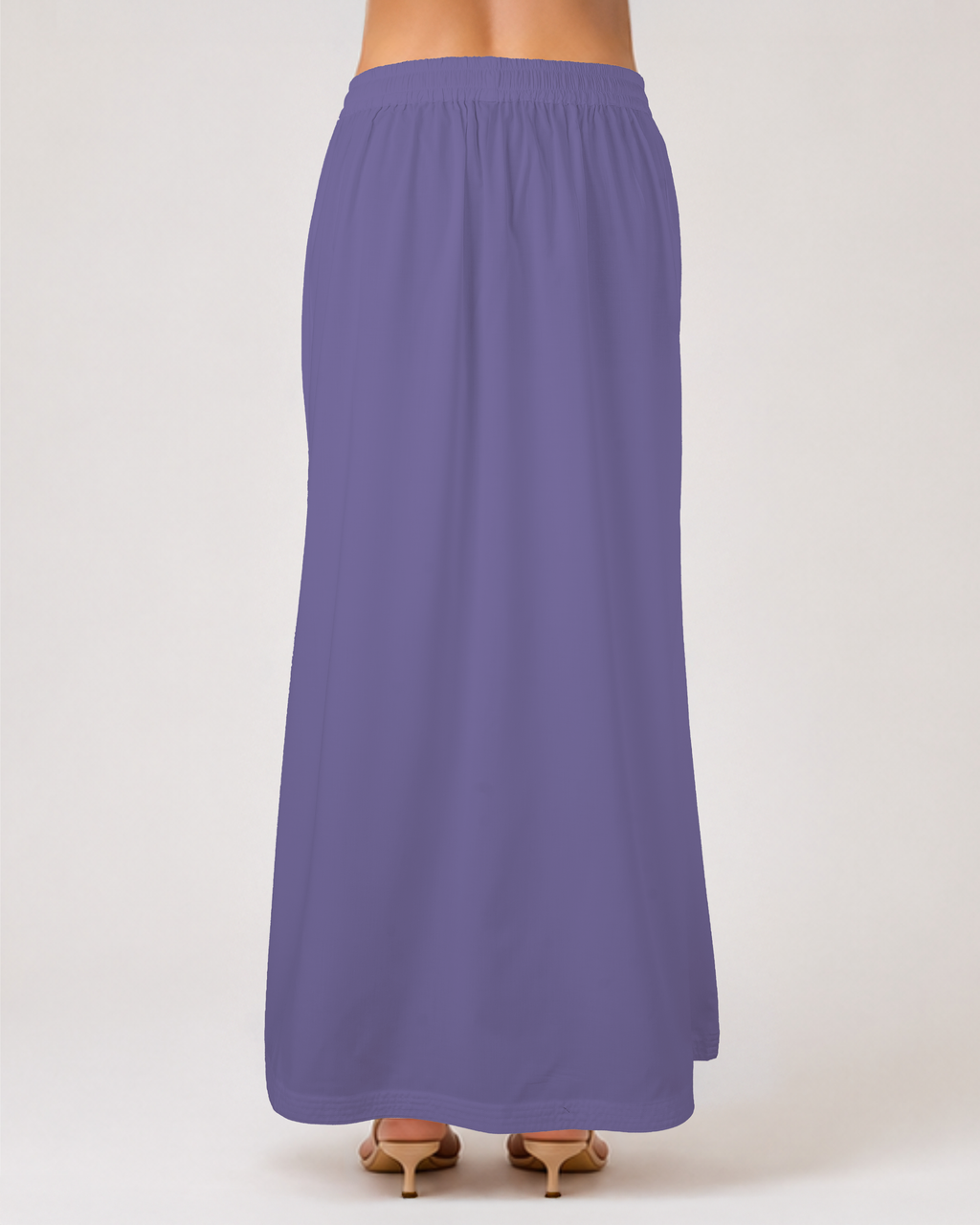 Easy Light Busy Lizzie Petticoat