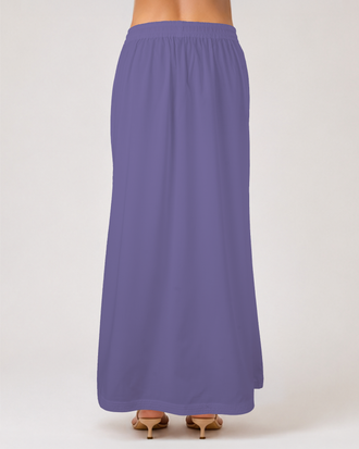 Easy Light Busy Lizzie Petticoat
