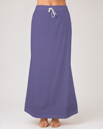 Easy Light Busy Lizzie Petticoat