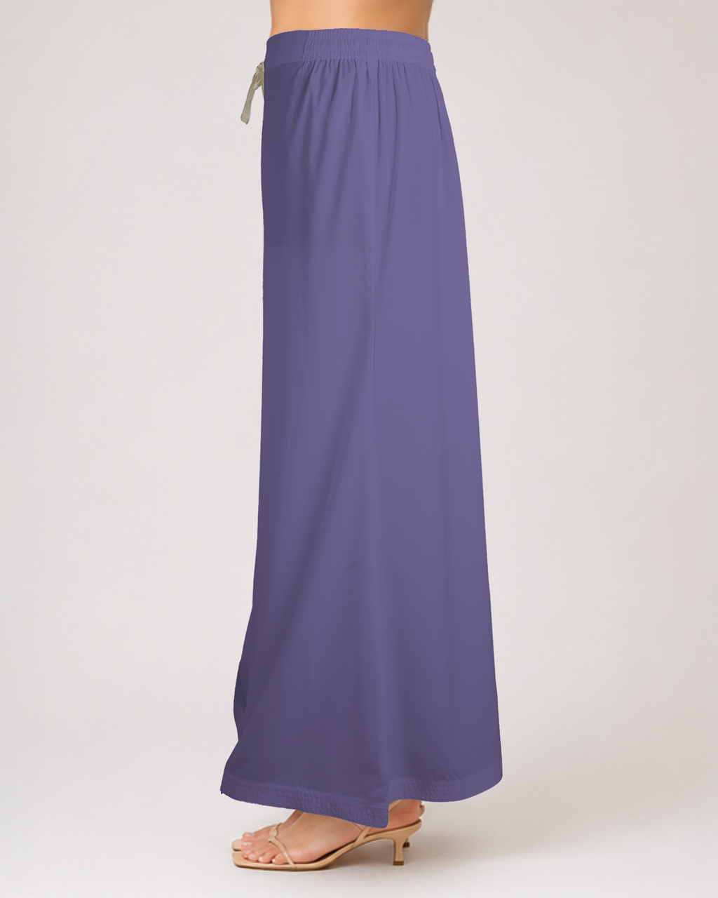 Easy Light Busy Lizzie Petticoat