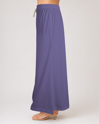 Easy Light Busy Lizzie Petticoat