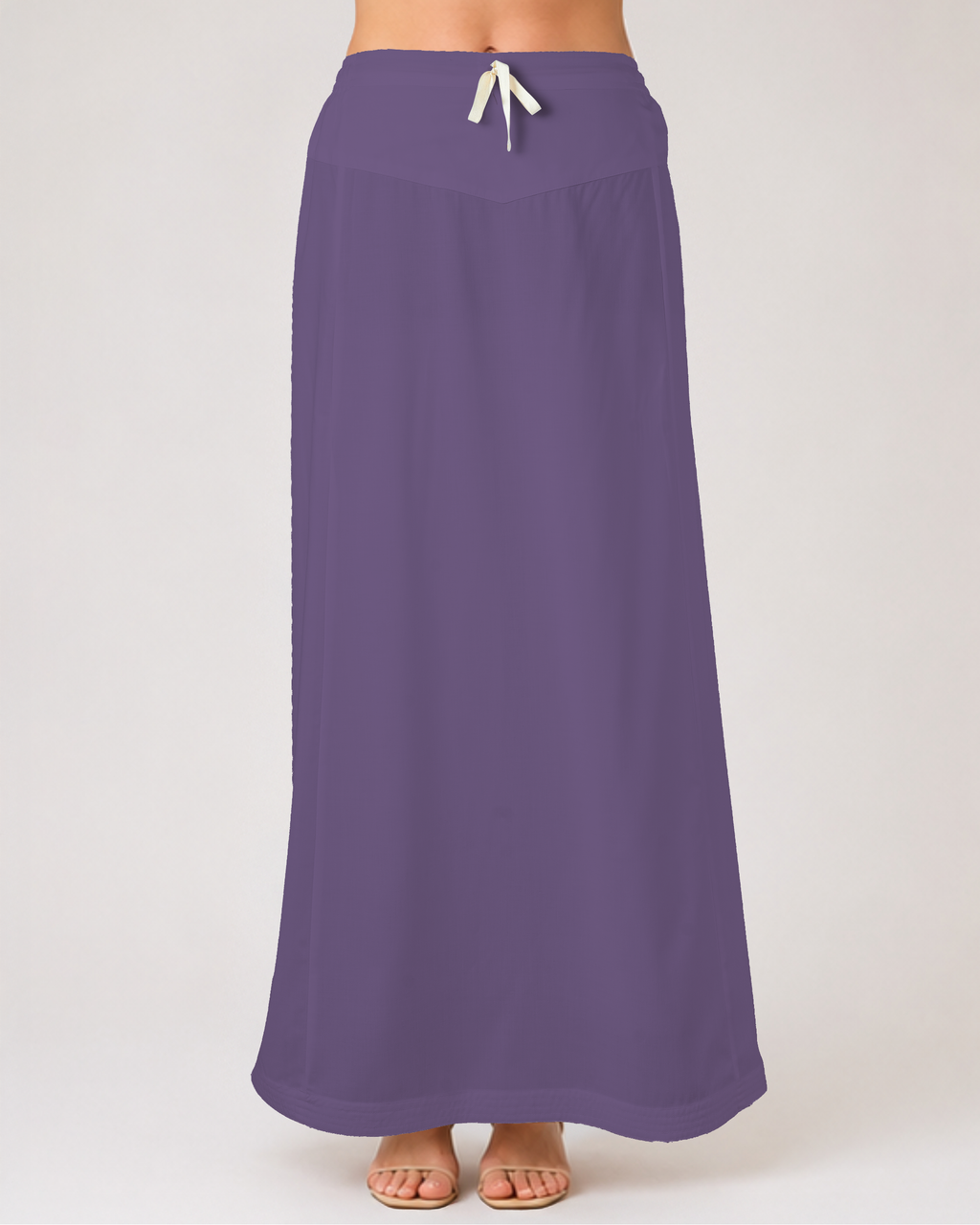 Easy Light Busy Lizzie Petticoat