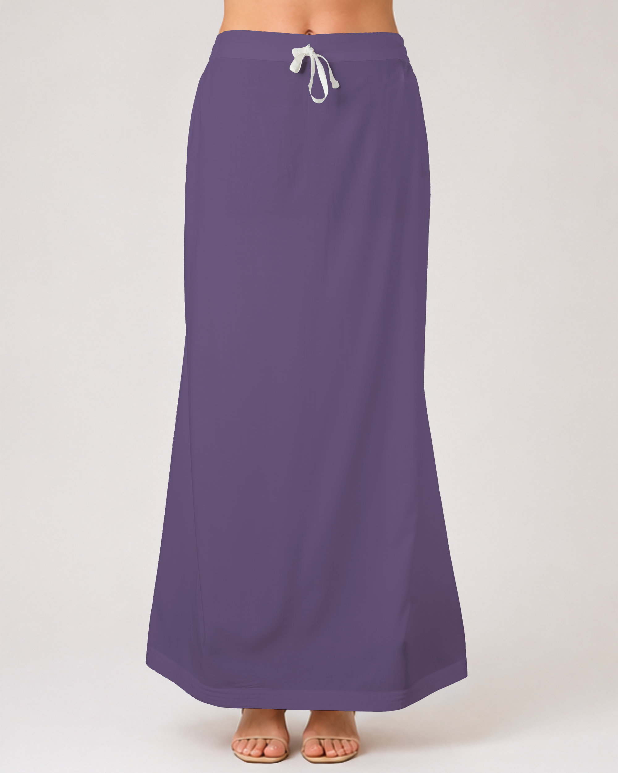 Easy Light Busy Lizzie Petticoat Secondary image
