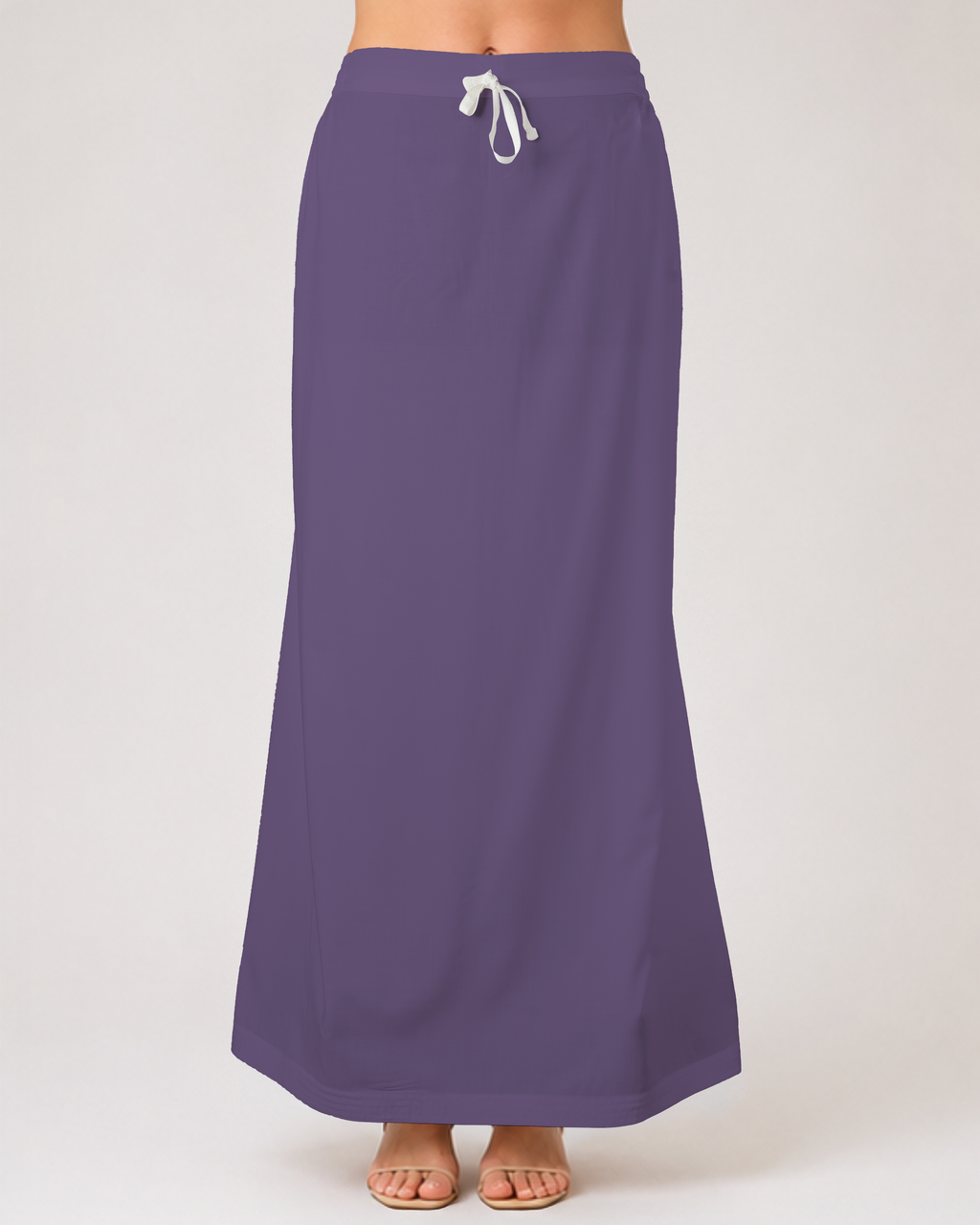 Easy Light Busy Lizzie Petticoat