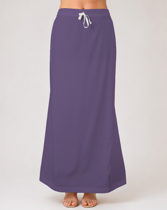 Easy Light Busy Lizzie Petticoat