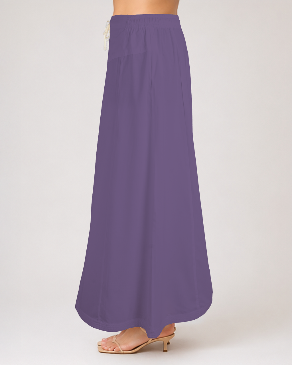 Easy Light Busy Lizzie Petticoat