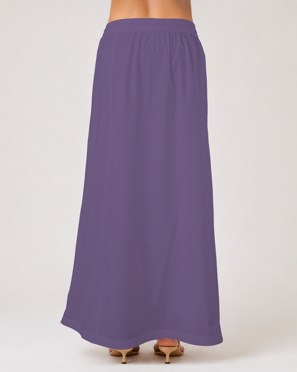 Easy Light Busy Lizzie Petticoat
